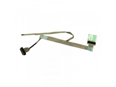 Лентов кабел за лаптоп Dell Inspiron M5110 N5110 (втора употреба)